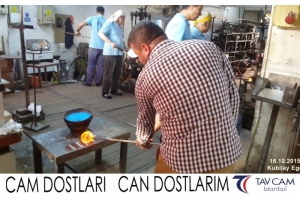 Kubilay Ege