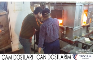 Vedat Aydoğdu