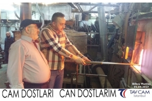 Bilkay Muntaş