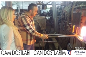Bilkay Muntaş