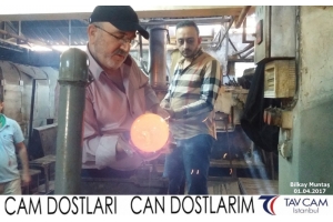 Bilkay Muntaş