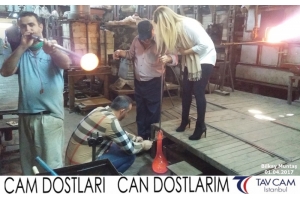 Bilkay Muntaş