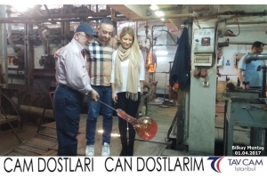 Bilkay Muntaş