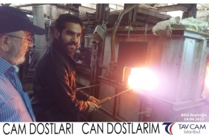 Bilal Seyitoğlu