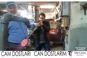 Bilal Seyitoğlu