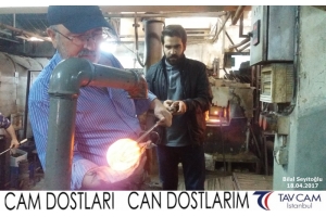 Bilal Seyitoğlu