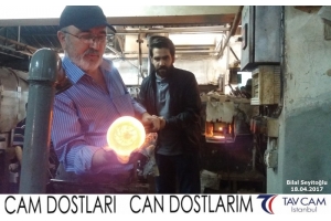 Bilal Seyitoğlu