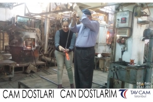 Billur Balcı
