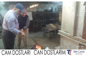 Billur Balcı
