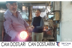 Billur Balcı