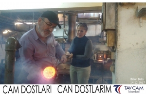 Billur Balcı