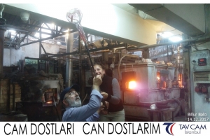 Billur Balcı