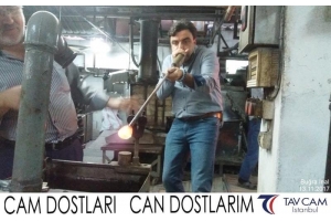 Buğra İnal