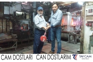 Buğra İnal