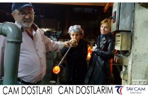 Buket Erışık