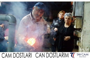 Buket Erışık