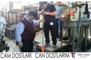 Burak Yılmaz