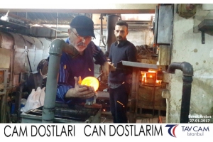 Burak Arslan