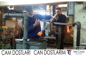 Burak Arslan