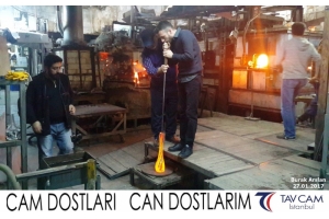 Burak Arslan