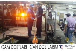 Burak Arslan