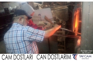 Burcugül Özen