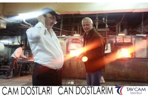 Burhan Çelikçi