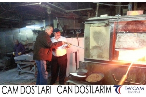 Burhan Çelikçi