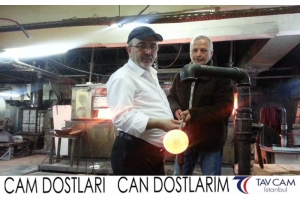 Burhan Çelikçi