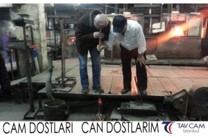 Burhan Çelikçi