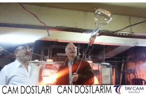 Burhan Çelikçi