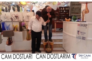 Burhan Çelikçi