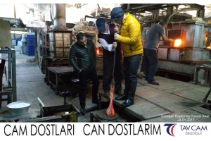 Erdoğan Ergürmüş-Tuncer Akar