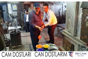 Taha Can