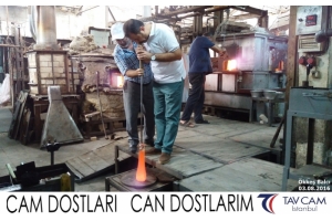 Ökkeş Balcı