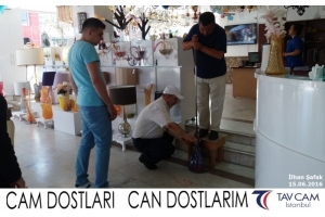 İlhan Şafak