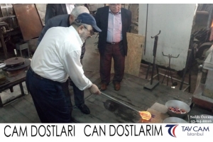 Salih Özcan