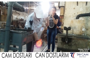 Duygu Yıldırım