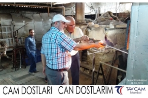 Cemal Küçüksuzen