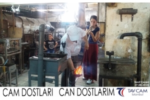 Sevil Çayan