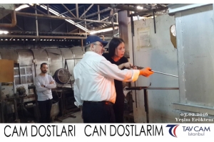 Yeşim Eröktem