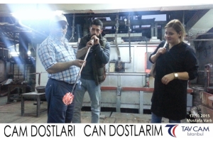 Mustafa Varlı