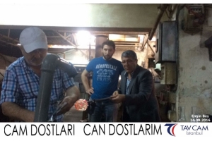 Engin Bey