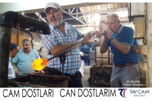 Yunus Tavukçu