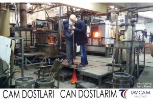 Aytu Öner