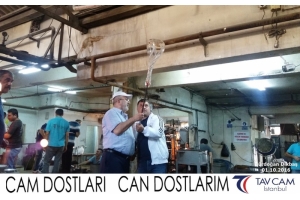 Gürdoğan Dikbaş