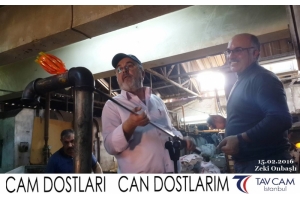 Zeki Onbaşlı