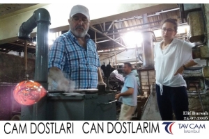 Elif Bursalı