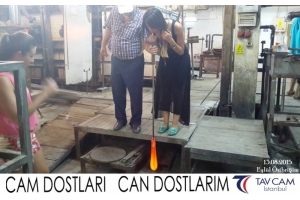 Eylül Özibrişim