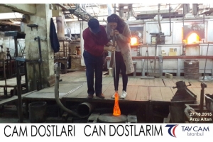 Arzu Altan